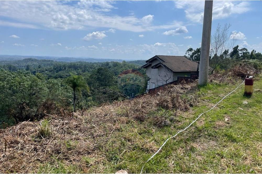 Terreno - Venda - Campo Limpo Paulista , São Paulo - WhatsApp Image 2025-11-10 at 21.54.51 (2).jpeg - 690791192-37