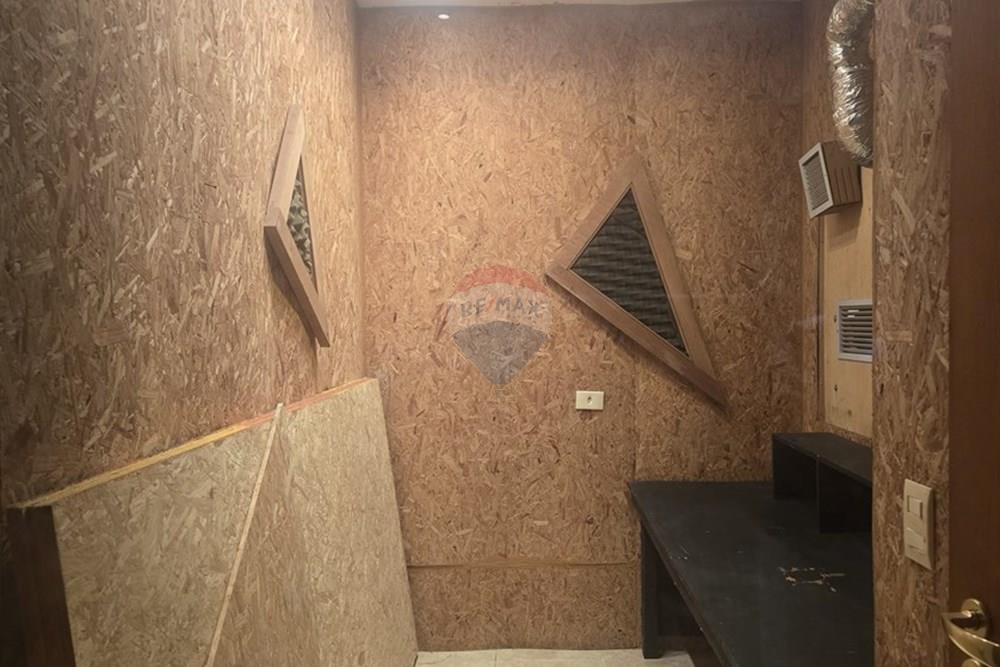 Casa de Condomínio - Alugar - Santana de Parnaíba , São Paulo - 40.jpeg - 691141038-30