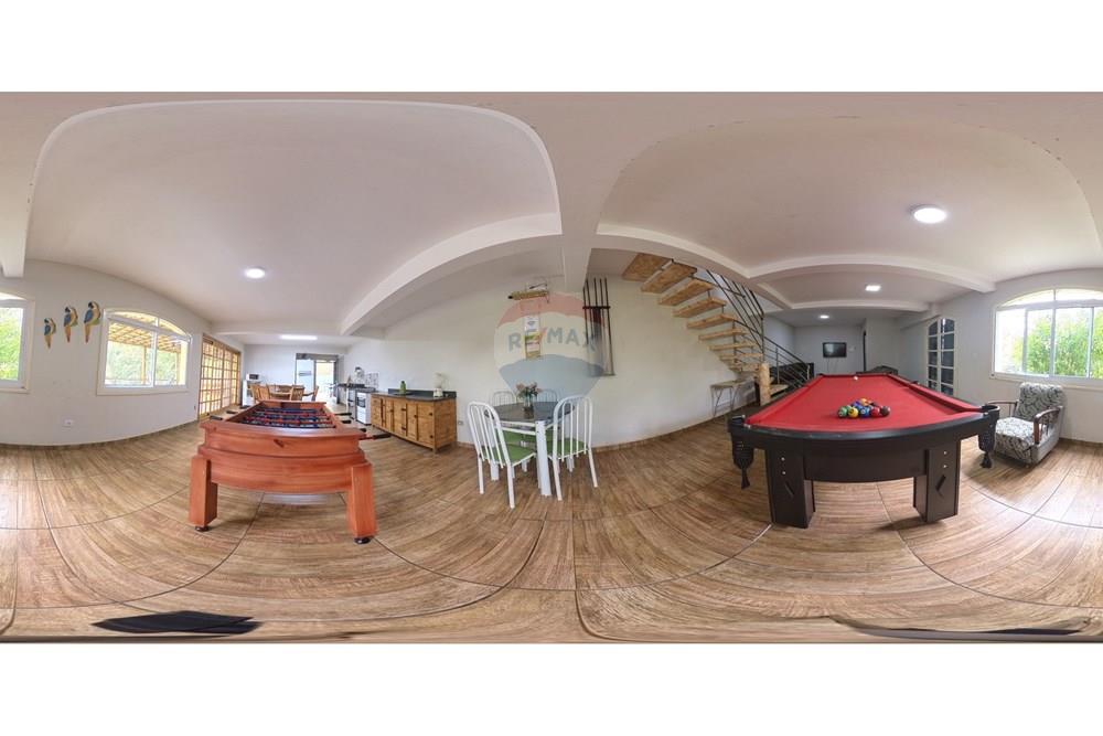 Chácara / Sítio / Fazenda - Venda - Atibaia , São Paulo - 01fotos_002.jpg - 690131125-5