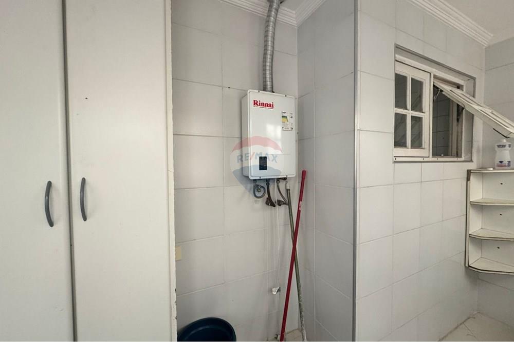 Casa de Condomínio - Venda - Santana de Parnaíba , São Paulo - IMG-20250916-WA0246.jpg - 690951039-35