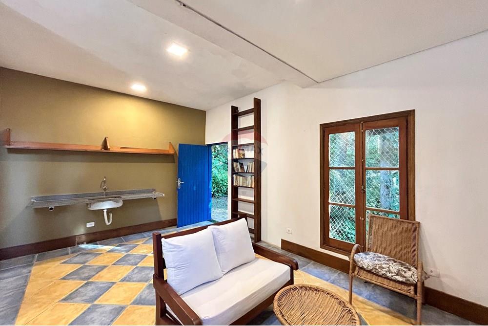 Casa de Condomínio - Venda - Guarujá , São Paulo - IMG_1507.jpeg - 690981024-372