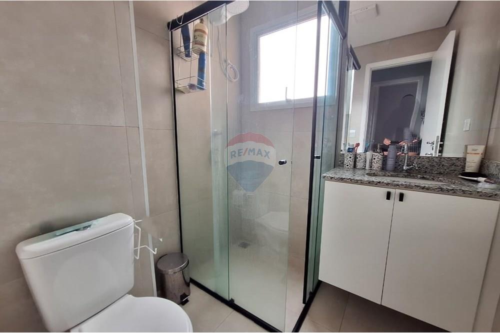 Apartamento - Alugar - Atibaia , São Paulo - 8.jpg - 690471131-120