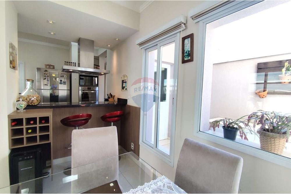 Casa de Condomínio - Venda - Paulínia , São Paulo - WhatsApp Image 2025-10-22 at 14.02.51 (2).jpeg - 690511246-12