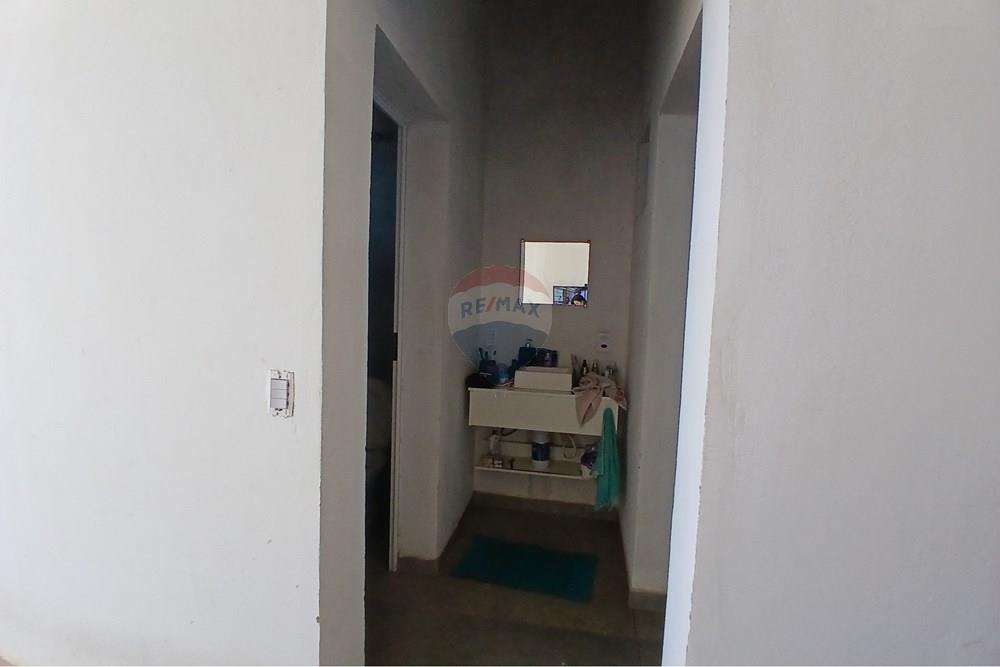 Casa - Venda - Paulínia , São Paulo - 1000581306.jpg - 691101008-9