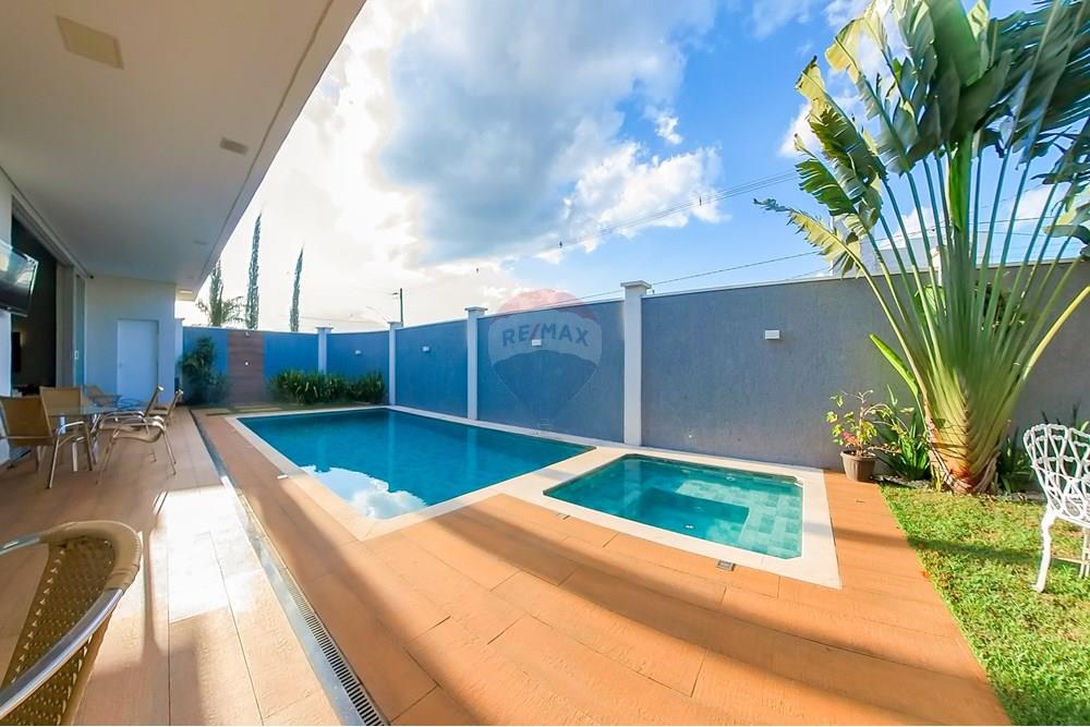 Casa - Venda - Araras , São Paulo - Tratada-29.jpg - 690691035-275