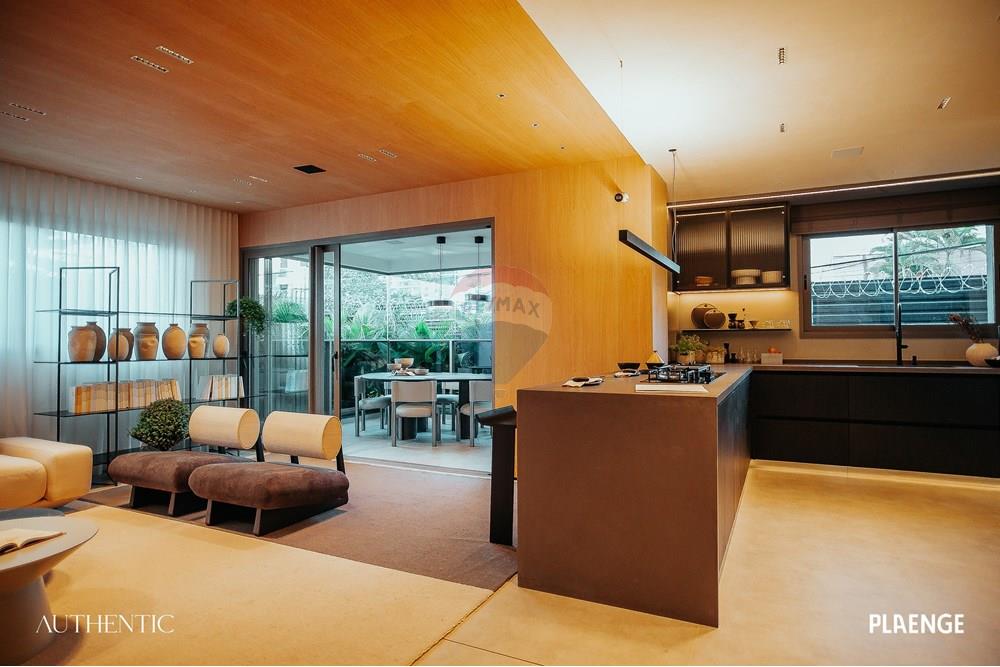 Apartamento - Venda - Campinas , São Paulo - TASH&CO-PLAENGE-00129.jpg - 690541082-40