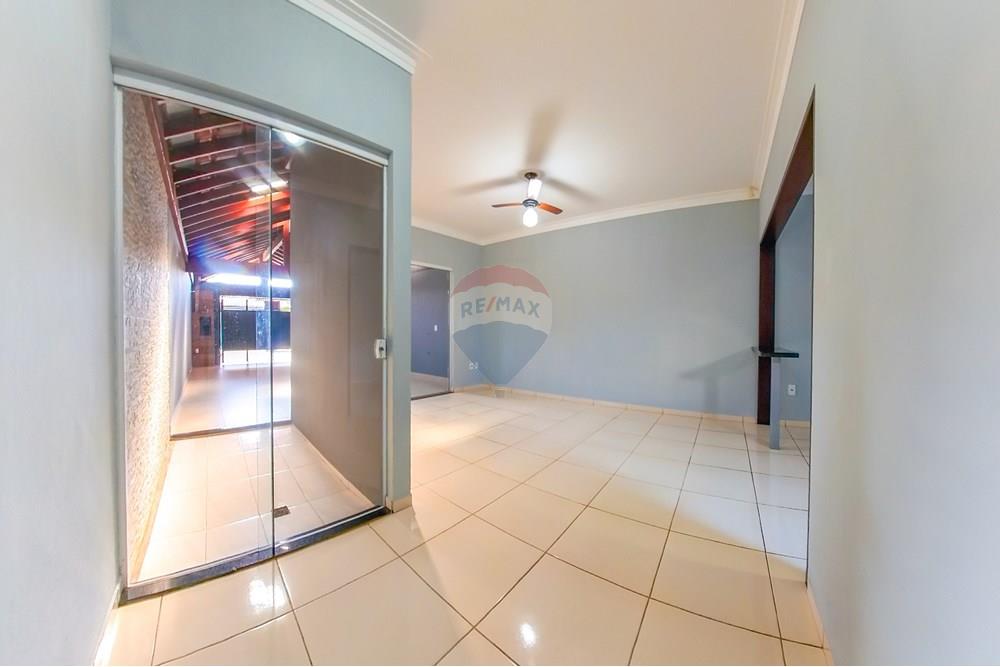 Casa - Venda - Leme , São Paulo - Tratada-19.jpg - 690481001-171