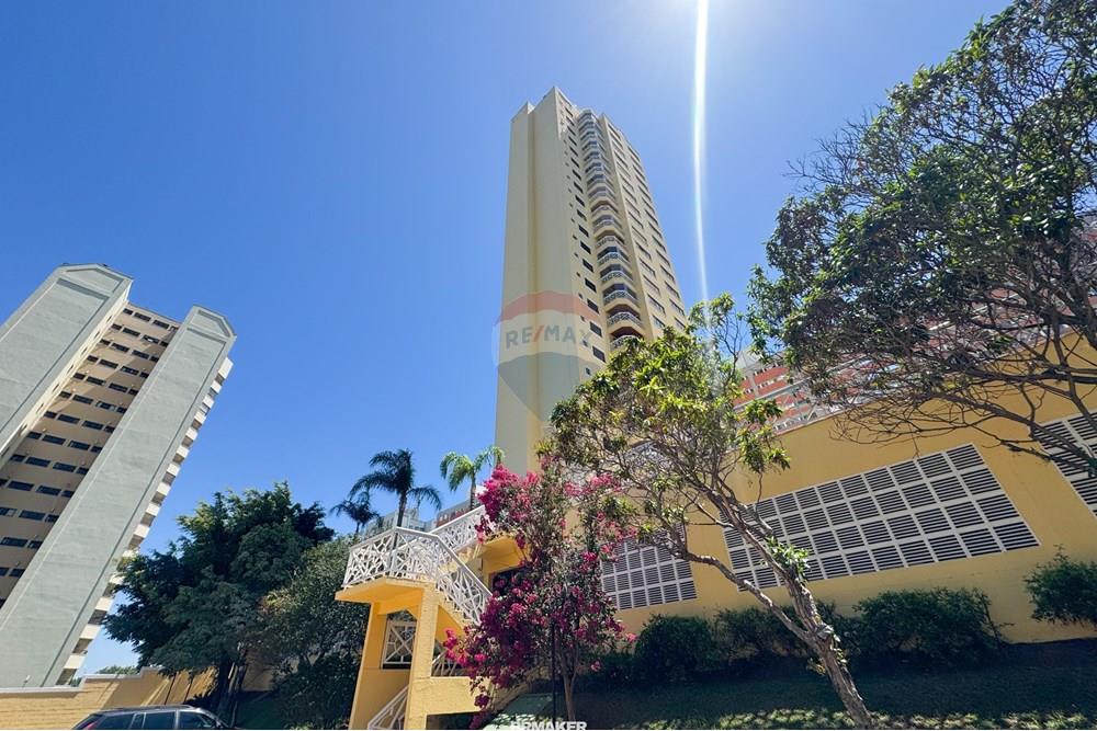 Cobertura - Venda - Campinas , São Paulo - IMG_7007.jpg - 690211052-9