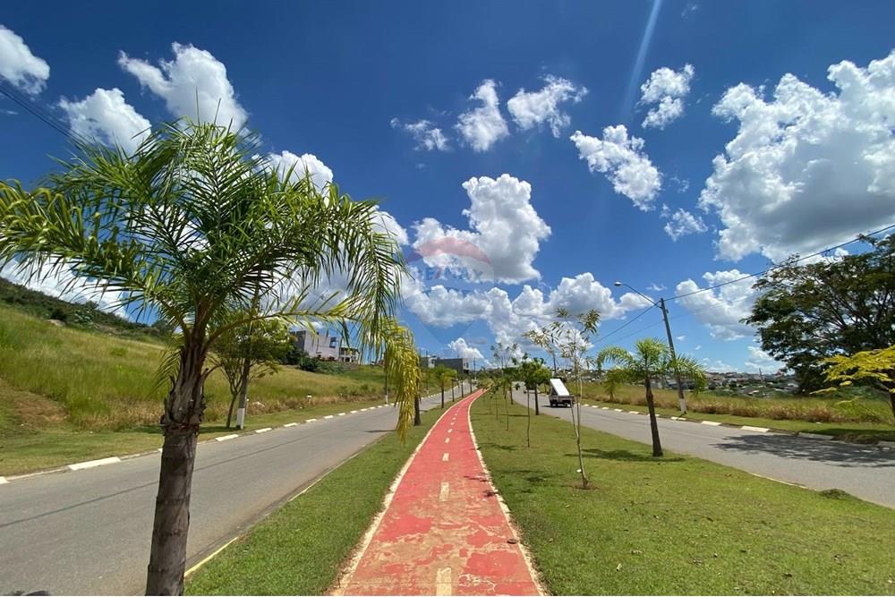 Terreno - Venda - Bragança Paulista , São Paulo - Peixe boi 6 4.jpeg - 690041137-30