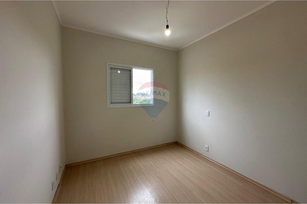 Apartamento - Venda - Itatiba , São Paulo - WhatsApp Image 2026-01-22 at 17.17.21 (3).jpeg - 691131015-36