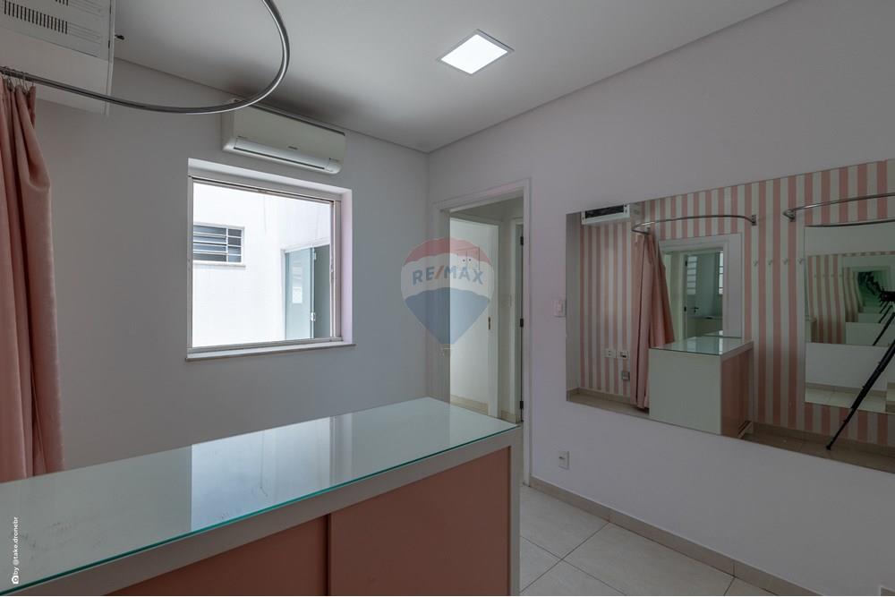 Casa - Venda - Valinhos , São Paulo - TKD-9263.jpg - 690681005-123