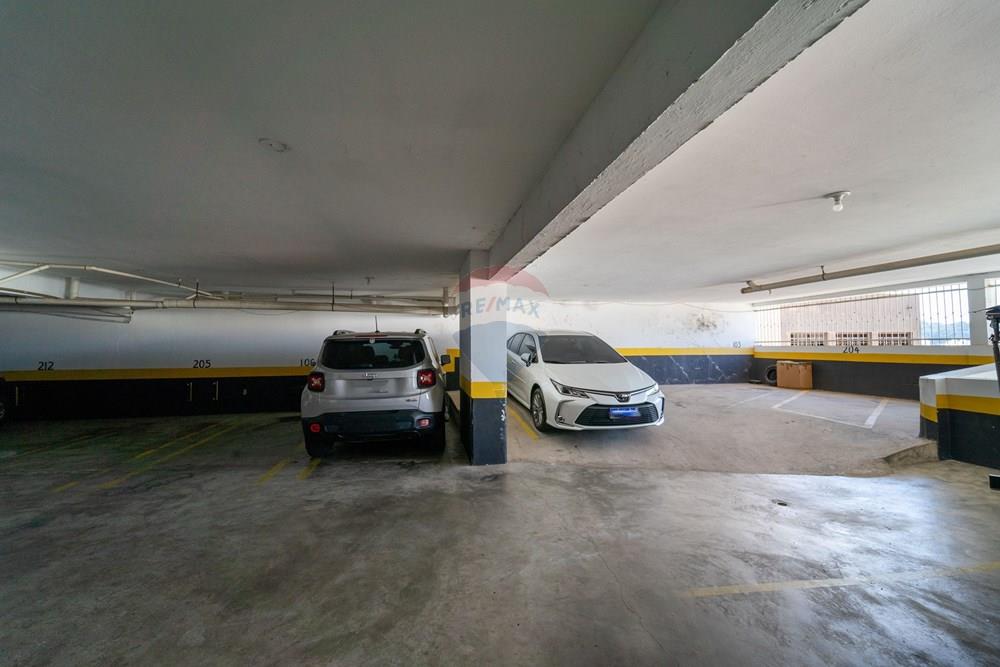 Apartamento - Venda - Jundiaí , São Paulo - F26.jpg - 690591006-107