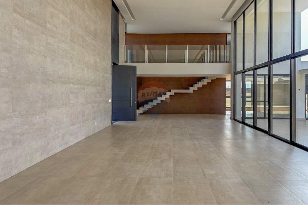 Casa de Condomínio - Alugar - Louveira , São Paulo - 1 (29).jpg - 690941025-158