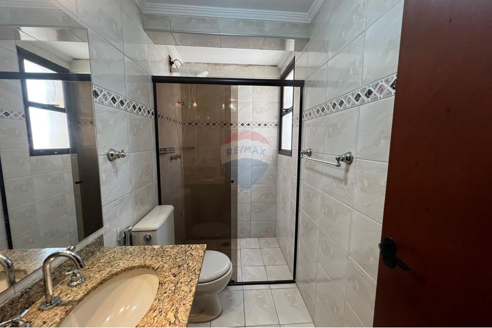 Apartamento - Alugar - Campinas , São Paulo - WhatsApp Image 2025-11-28 at 12.20.06 (2).jpeg - 690681170-32