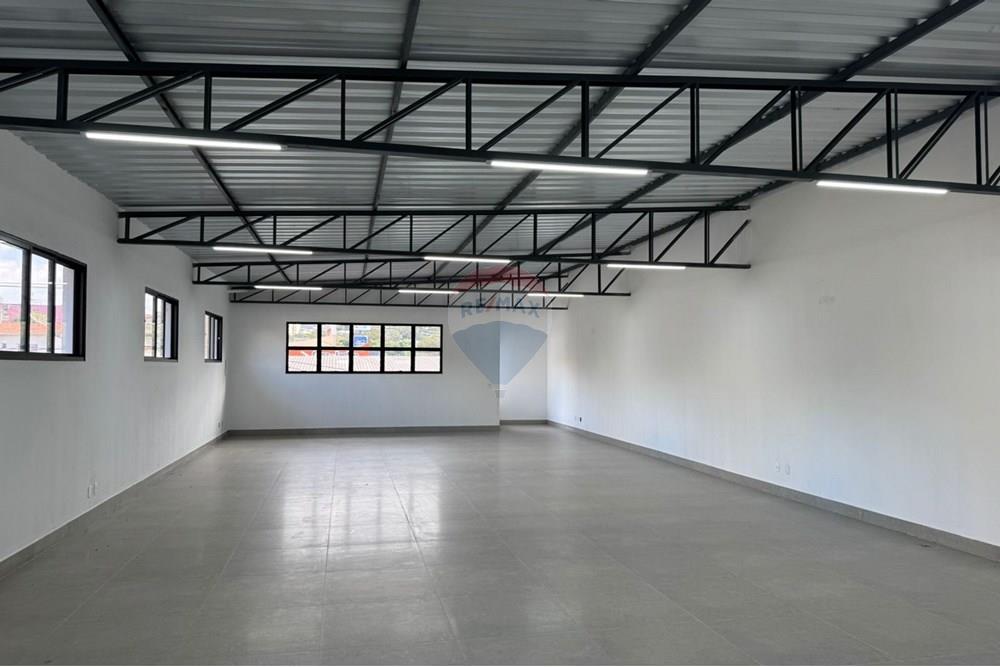 Galpão - Alugar - Valinhos , São Paulo - 8abdfd2c-723a-4c29-ab29-1761b1f2735e.jpg - 691091001-224