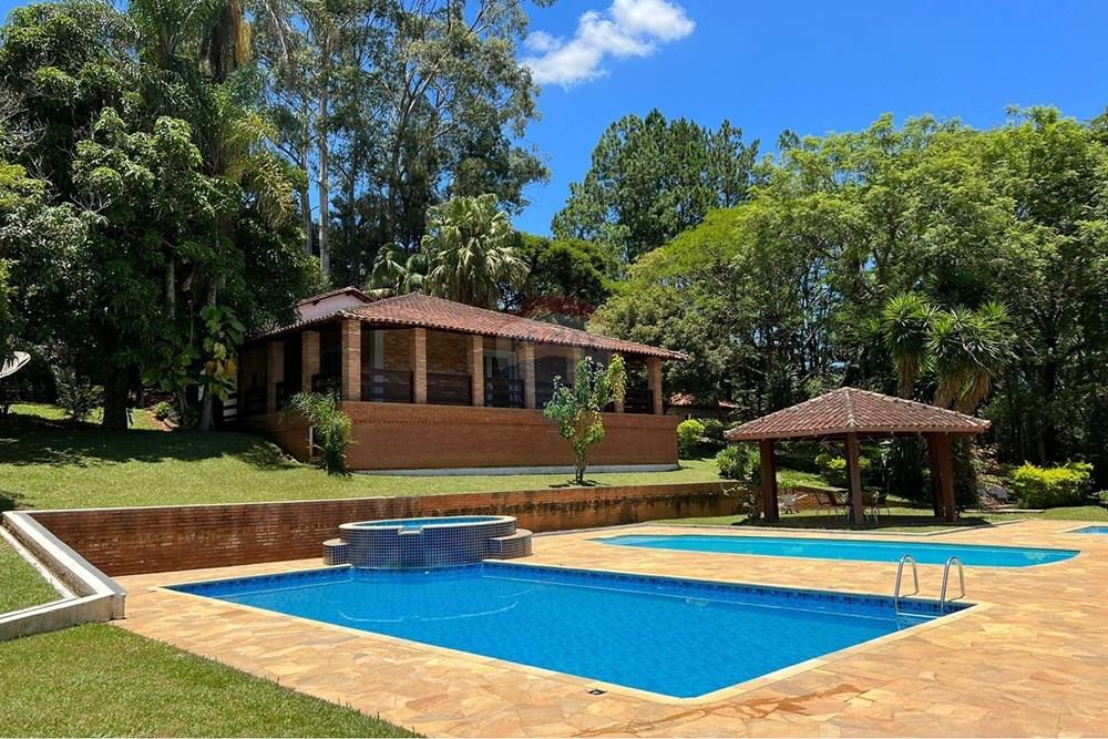 Terreno - Venda - Tuiuti , São Paulo - WhatsApp Image 2026-03-19 at 08.18.07 (2).jpeg - 690511333-41