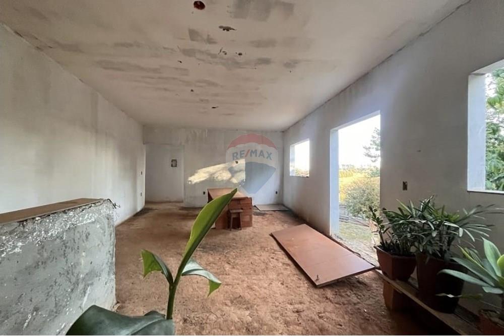 Chácara / Sítio / Fazenda - Venda - Itapira , São Paulo - WhatsApp Image 2025-08-18 at 16.09.00.jpeg - Sala de jantar - 690291039-116