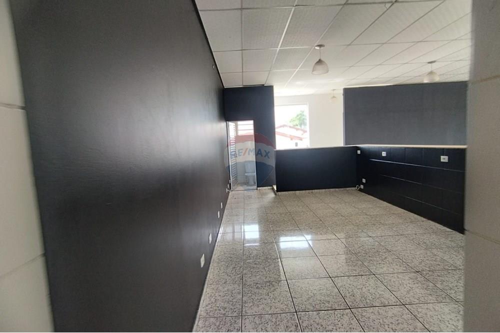 Outros - Alugar - Piracicaba , São Paulo - WhatsApp Image 2025-11-10 at 22.36.25.jpeg - 690781011-532