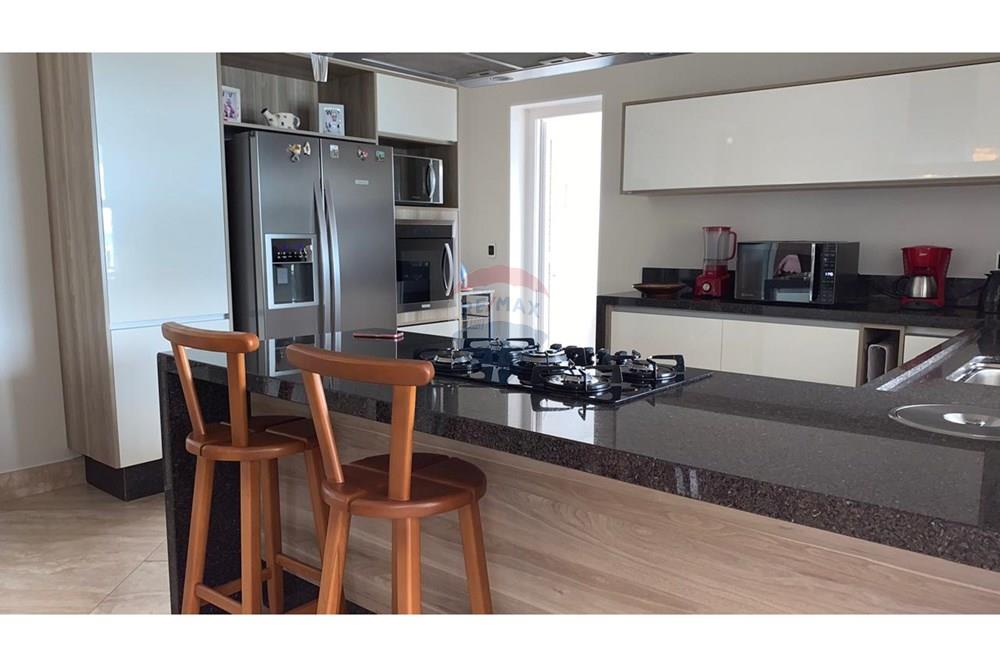 Casa - Alugar - Itatiba , São Paulo - WhatsApp Image 2025-03-18 at 09.43.43 (46).jpeg - 690661006-415