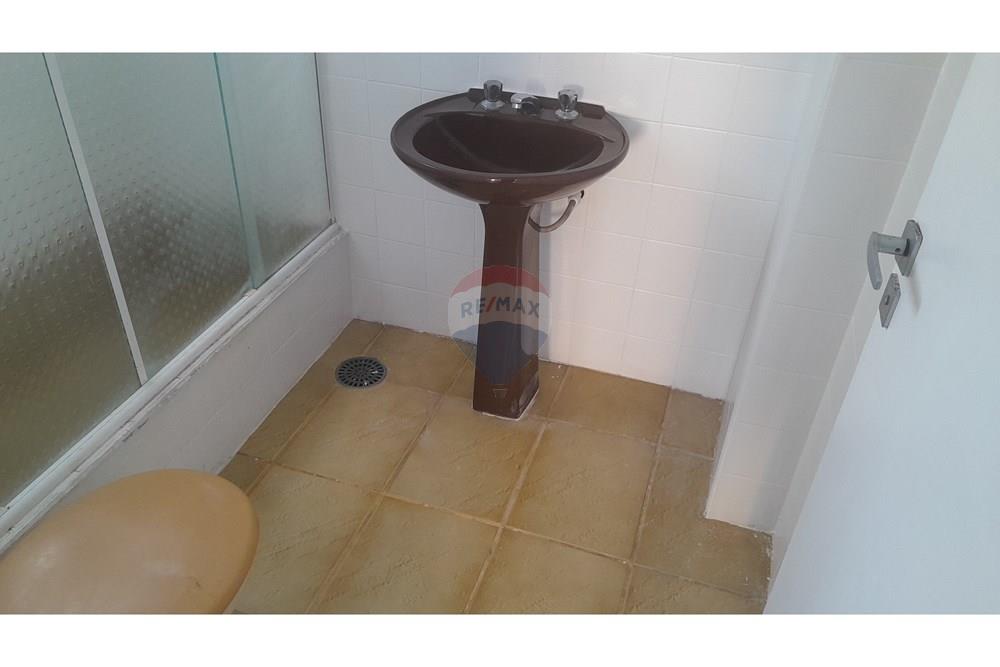 Apartamento - Venda - Guarujá , São Paulo - 20250730_144305.jpg - 690551040-284