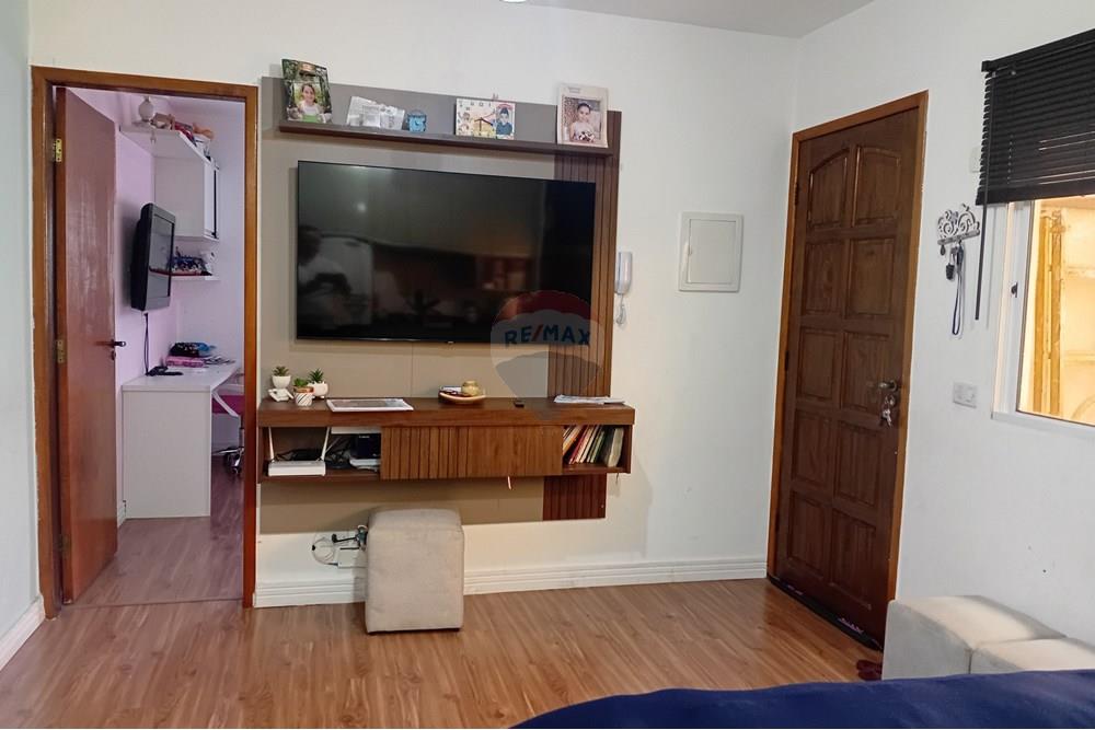 Apartamento - Venda - Poá , São Paulo - 20250831_111256.jpg - 691081014-6