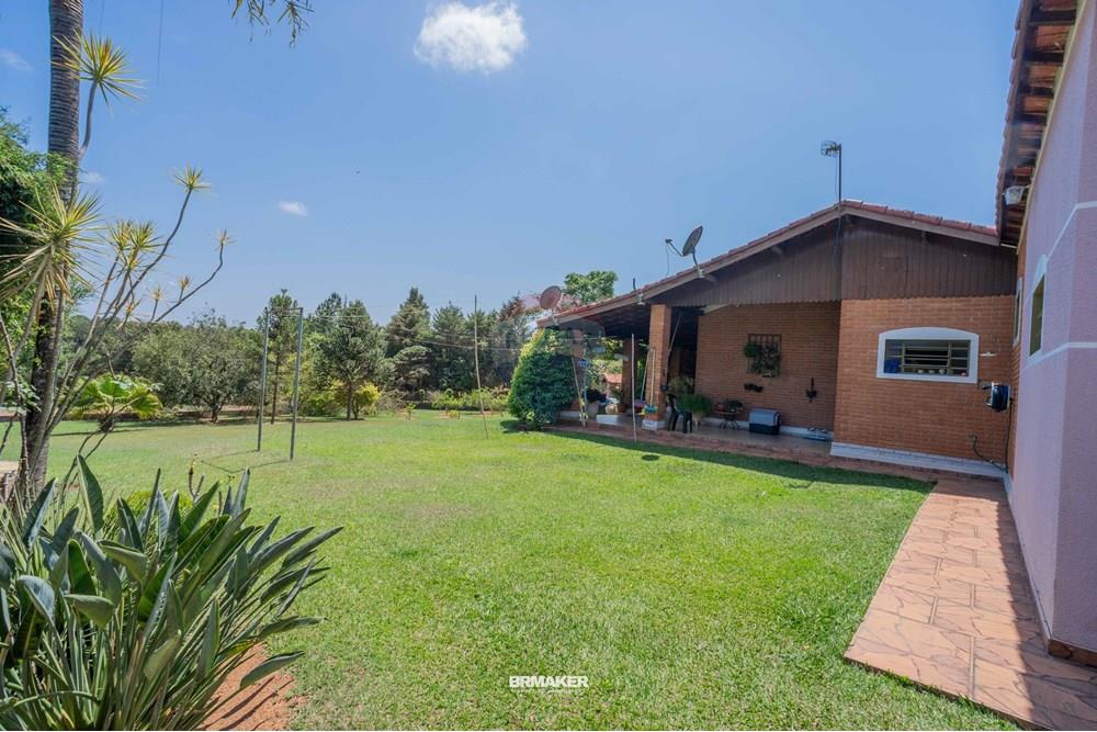Chácara / Sítio / Fazenda - Venda - Jarinu , São Paulo - Fotos imobiliarias -  REMAX - brmaker-44.jpg - 690661027-145