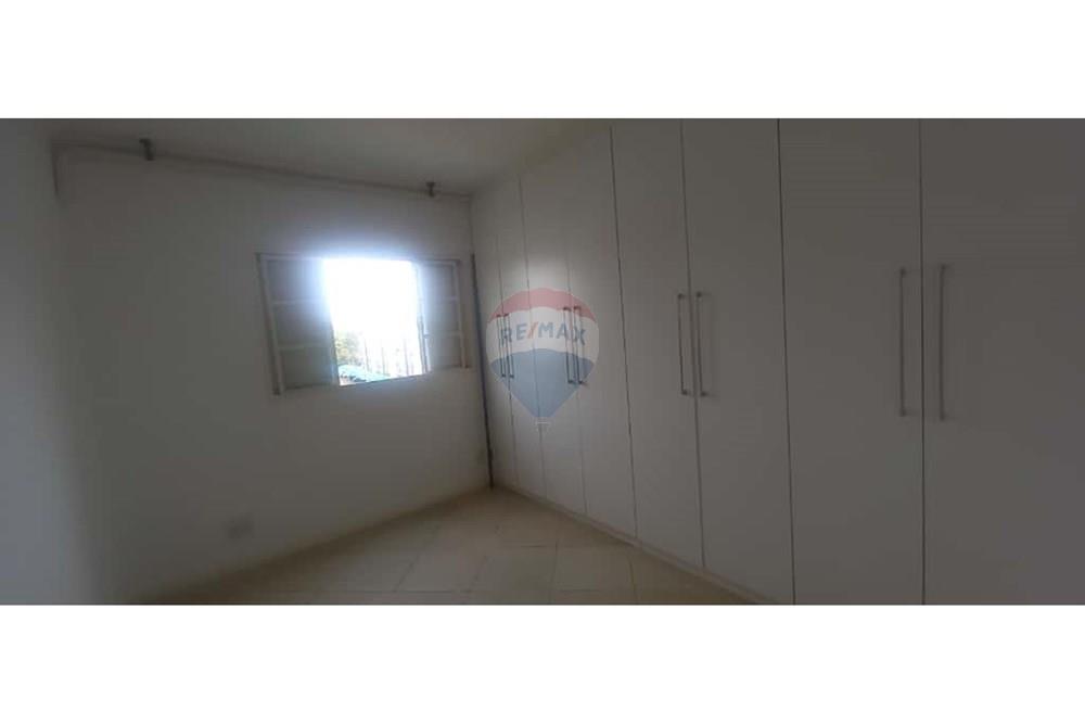 Apartamento - Alugar - Mogi Guaçu , São Paulo - WhatsApp Image 2025-11-05 at 19.29.37 (1).jpeg - 690281050-107