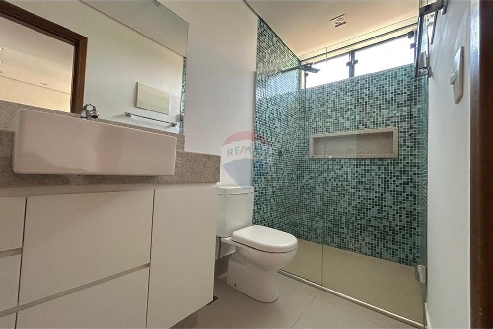 Casa de Condomínio - Alugar - Campinas , São Paulo - WhatsApp Image 2025-08-25 at 11.32.19.jpeg - 690681058-71