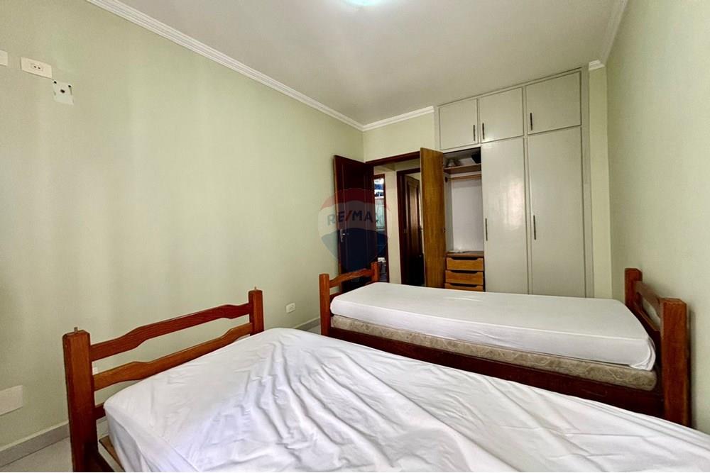 Apartamento - Alugar - Guarujá , São Paulo - WhatsApp Image 2025-07-07 at 17.22.06.jpeg - 690981027-9