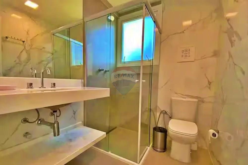 Casa de Condomínio - Venda - São Sebastião , São Paulo - 31e21fe7-b9cf-4889-a9f2-bf3221f9747f.jpg - 690991070-1