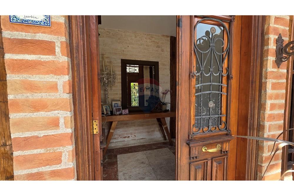 Casa de Condomínio - Alugar - Barueri , São Paulo - 20251216_104335.jpg - 690951041-38