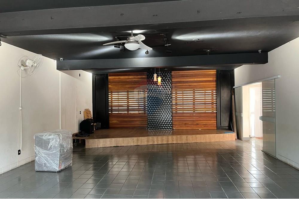 Cj. Comercial/ Sala - Alugar - Bragança Paulista , São Paulo - Imagem do WhatsApp de 2025-03-07 à(s) 09.41.10_73ac7925.jpg - 690041159-1