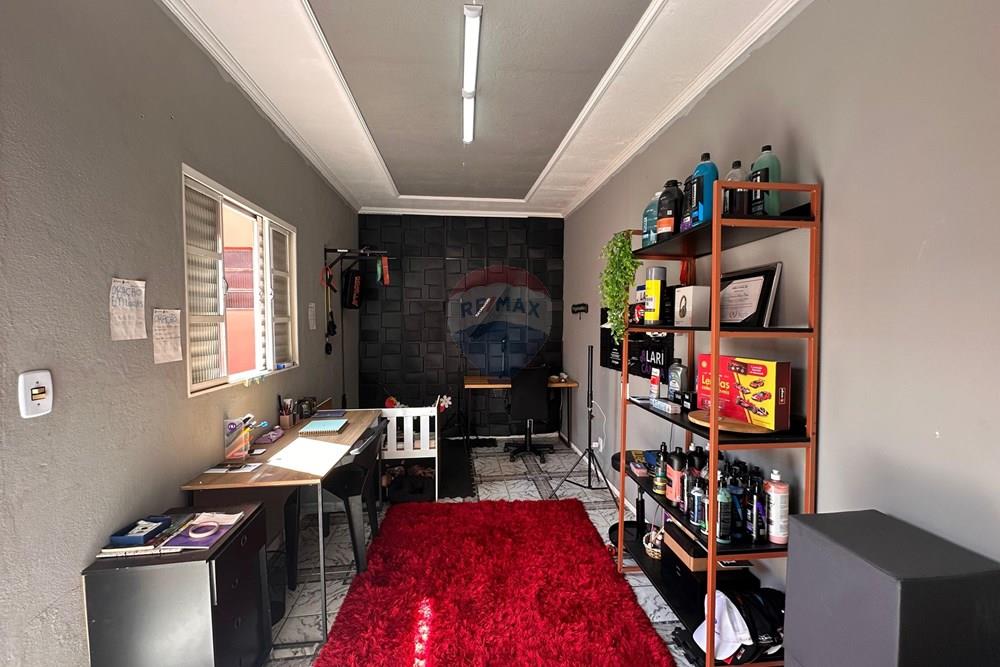 Casa - Venda - Bragança Paulista , São Paulo - WhatsApp Image 2026-03-01 at 20.45.43 (35).jpeg - Quarto - 690041129-21