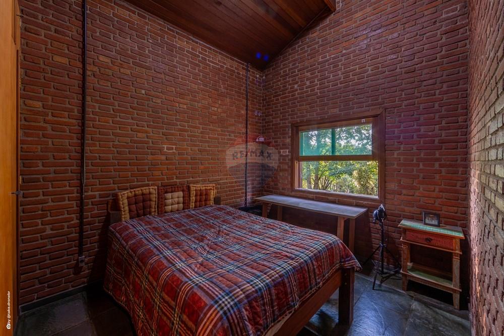 Casa de Condomínio - Venda - Vinhedo , São Paulo - TKD-17000.jpg - 690941020-106