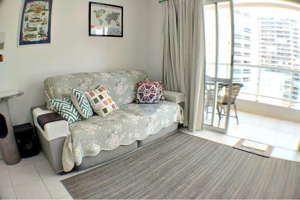 Apartamento - Venda - Guarujá , São Paulo - WhatsApp Image 2025-12-11 at 16.31.01 (2).jpeg - 690501050-132