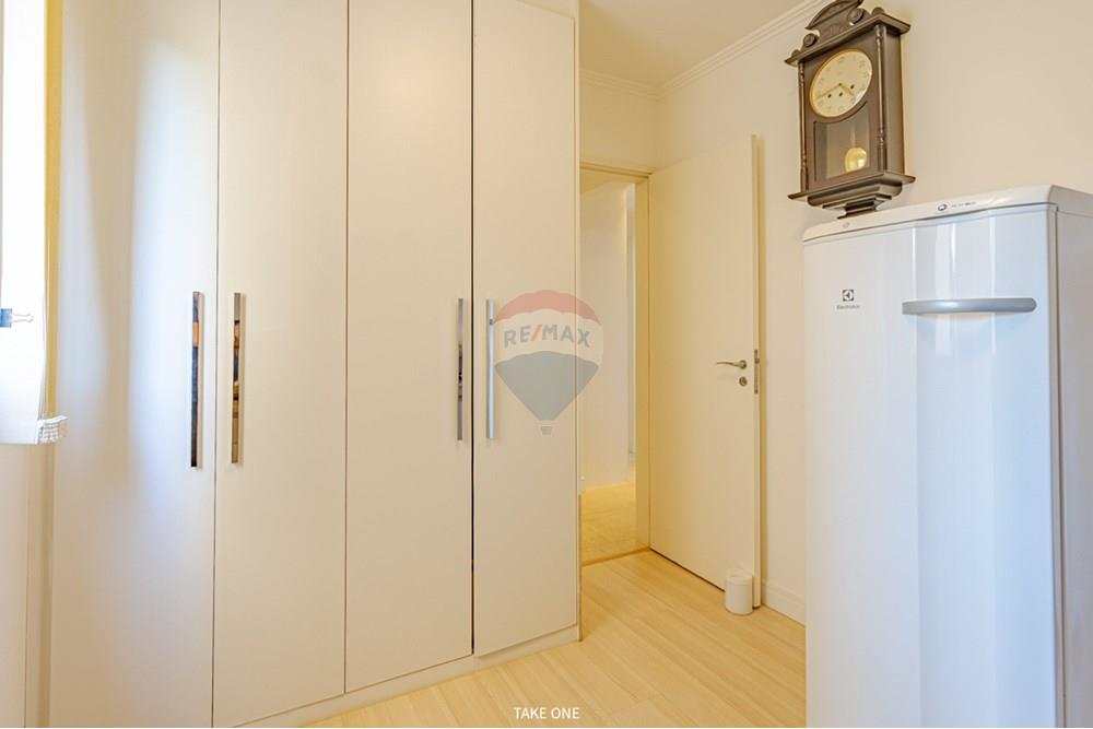 Apartamento - Venda - Campinas , São Paulo - 01fotos_006.jpg - 690131098-40