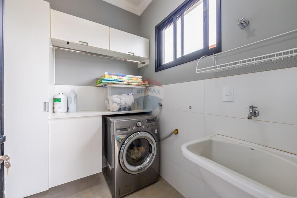 Casa de Condomínio - Venda - Paulínia , São Paulo - TKD-10078.jpg - 690511042-379