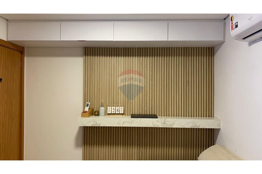 Apartamento - Alugar - Araras , São Paulo - SALA 1.jpg - 690691092-12