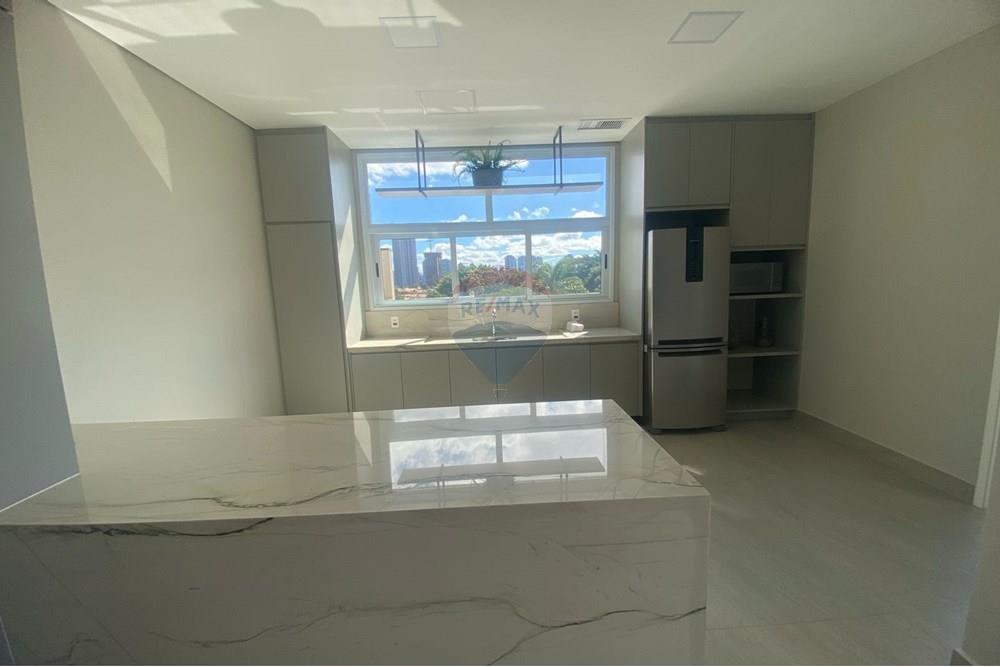 Apartamento - Alugar - Campinas , São Paulo - WhatsApp Image 2025-06-12 at 12.30.02.jpeg - 690681167-67