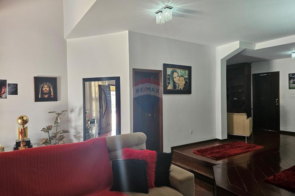 Casa - Venda - Cosmópolis , São Paulo - 20260306_145611.jpg - 690511359-1107