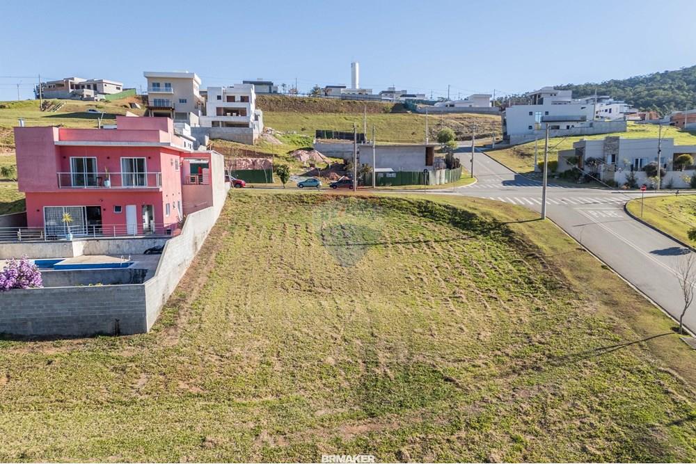 Terreno - Venda - Itatiba , São Paulo - Foto 17.jpg - 690661002-99