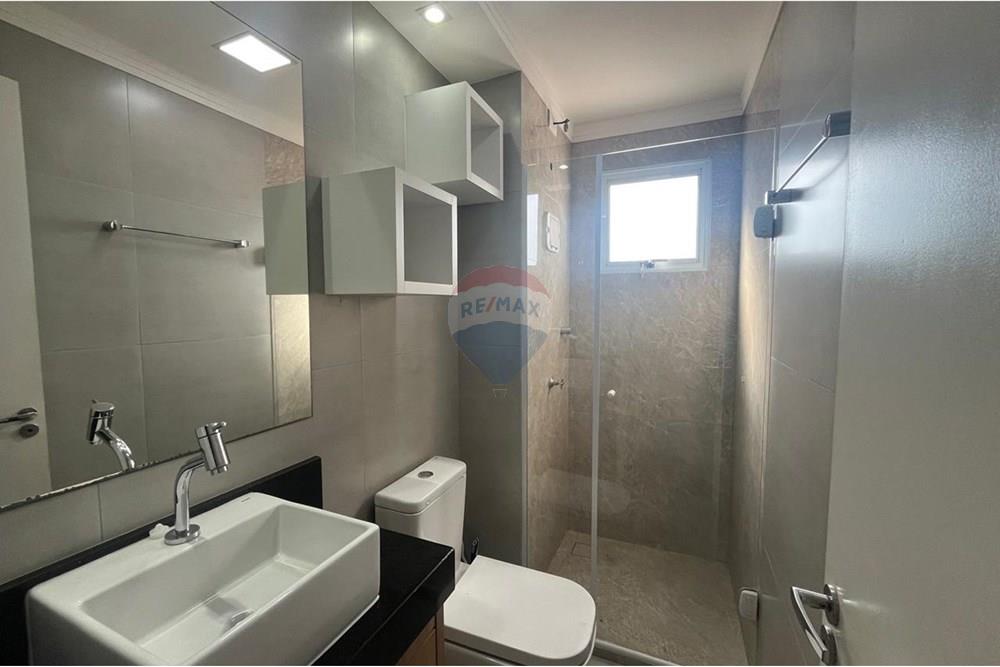 Apartamento - Venda - Paulínia , São Paulo - IMG-20251001-WA0082.jpg - 690511143-99