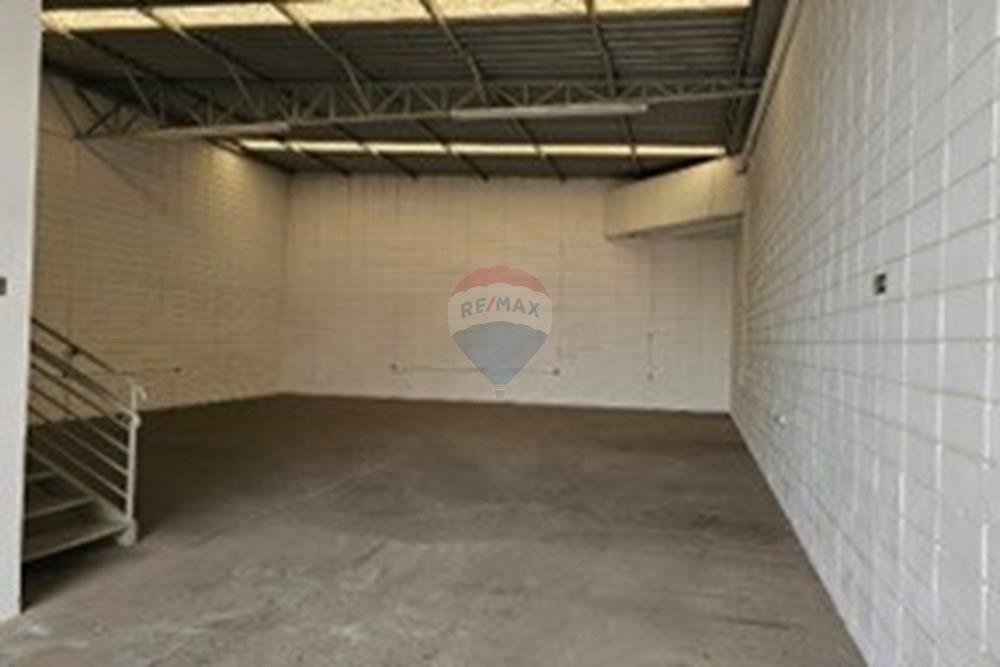 Galpão - Alugar - Campinas , São Paulo - 2.jpg - 690681014-427