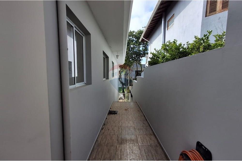 Casa de Condomínio - Alugar - Vinhedo , São Paulo - WhatsApp Image 2025-04-11 at 10.11.10.jpeg - 690541186-9