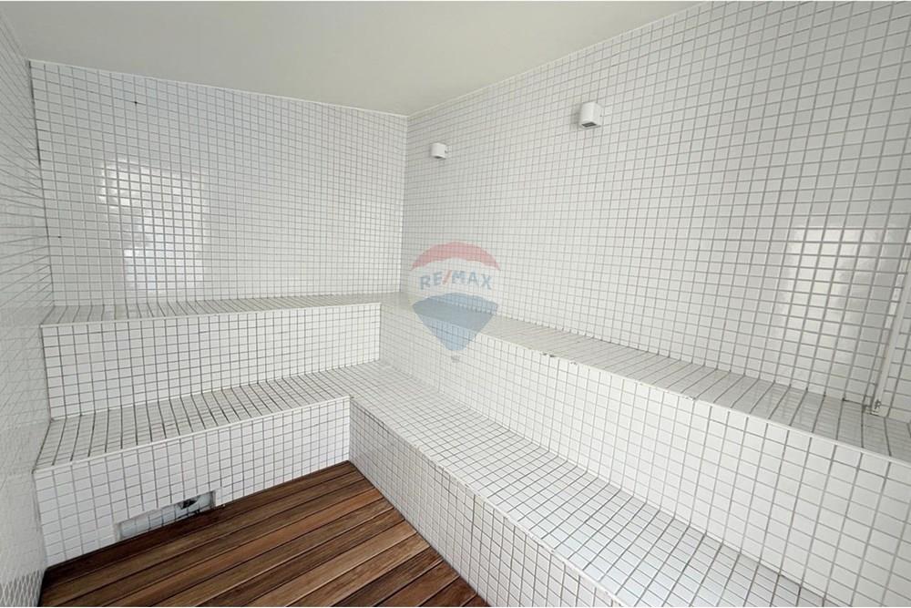 住宅 - 双拼 - Campinas , 圣保罗 - BR - WhatsApp Image 2025-10-07 at 13.56.25 (39).jpeg - 690681167-51