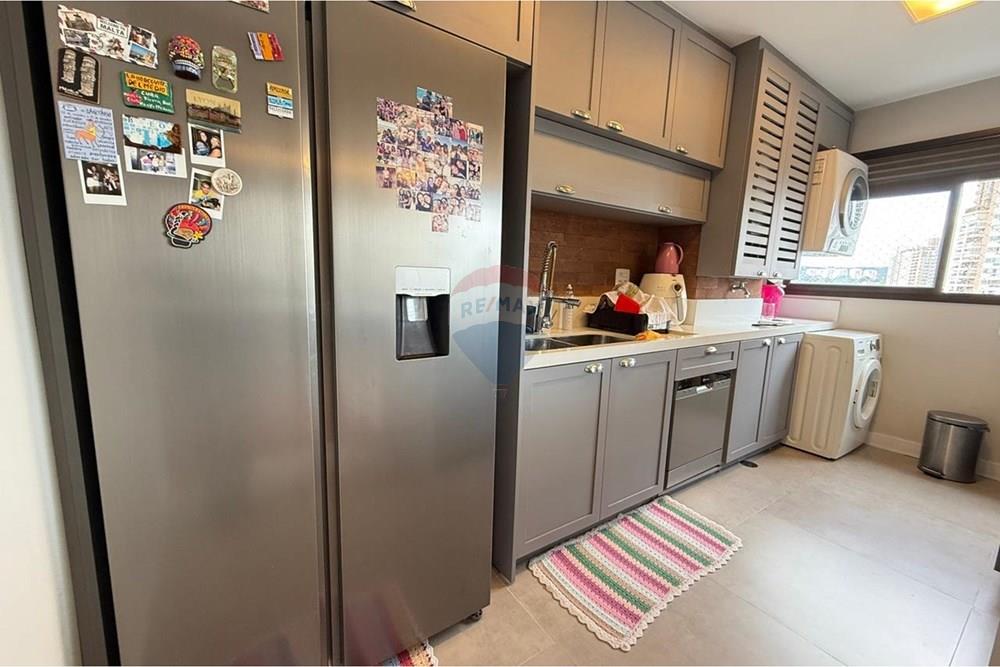 Apartamento - Alugar - Barueri , São Paulo - WhatsApp Image 2026-02-14 at 14.43.16.jpeg - 691021019-175