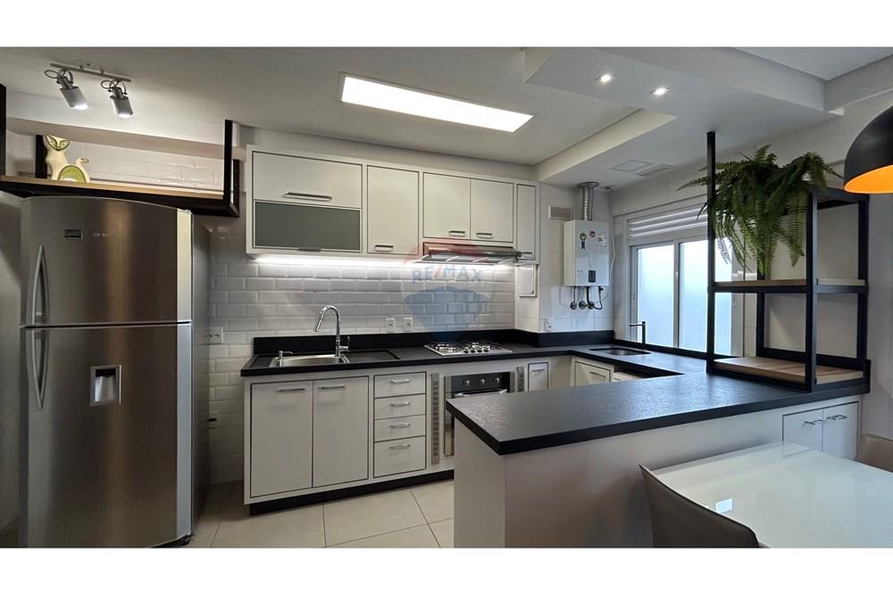 Apartamento - Alugar - Barueri , São Paulo - IMG_2026.jpeg - 691141013-39