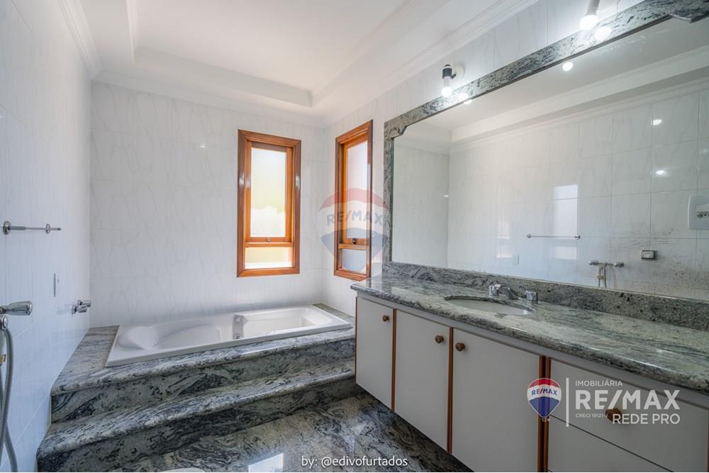 Casa de Condomínio - Venda - Valinhos , São Paulo - EDI09305EDIVO FURTADO SILVA - RG98002306022 SSPCE - REMAX REDE PRO - 690851011-438 - ITAMARACA  - ELISA MARCONI E TERESA SOARES_ - 690851011-438