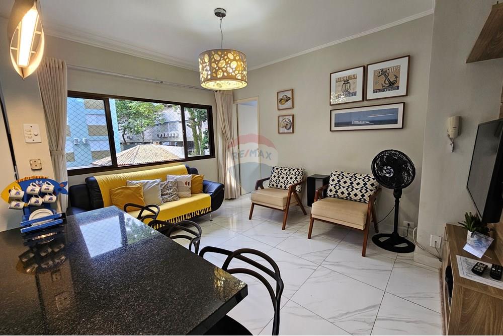 Apartamento - Venda - Guarujá , São Paulo - 20250207_162745.jpg - 690501023-319