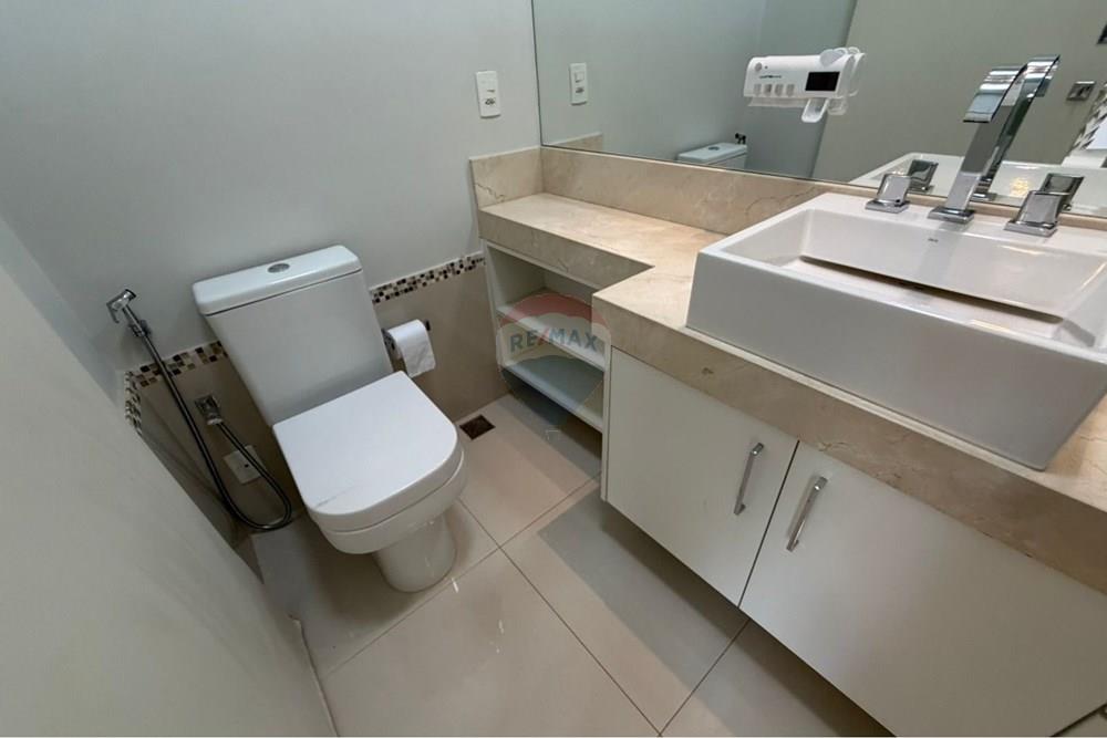 Casa de Condomínio - Alugar - Bragança Paulista , São Paulo - 82ae89ac-0352-4624-be0f-1810b01f8773.jpeg - 690041127-117